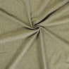 Heather Green Lizard -  Jersey Knit (200 gsm)