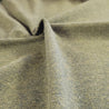 Heather Green Lizard -  Jersey Knit (200 gsm)