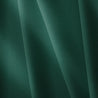 Alpine Green - Jersey Knit (230 gsm)