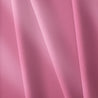 Bubblegum - Jersey Knit (230 gsm)
