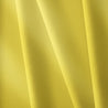 Daffodil - Jersey Knit (230 gsm)