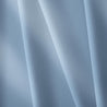 Glacier Blue - Jersey Knit (220-230 gsm)