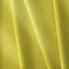 Neon Lemon - Jersey Knit (230 gsm)