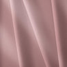 Vintage Pink - Jersey Knit (230 gsm)
