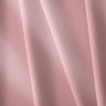Petal Pink - Oeko Tex Jersey Knit (240 gsm)