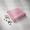 Anemone Pink - Jersey Knit (200gsm)