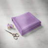 Lilac - Jersey Knit (200gsm)
