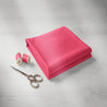 Pink Lemonade - Jersey Knit (200gsm)