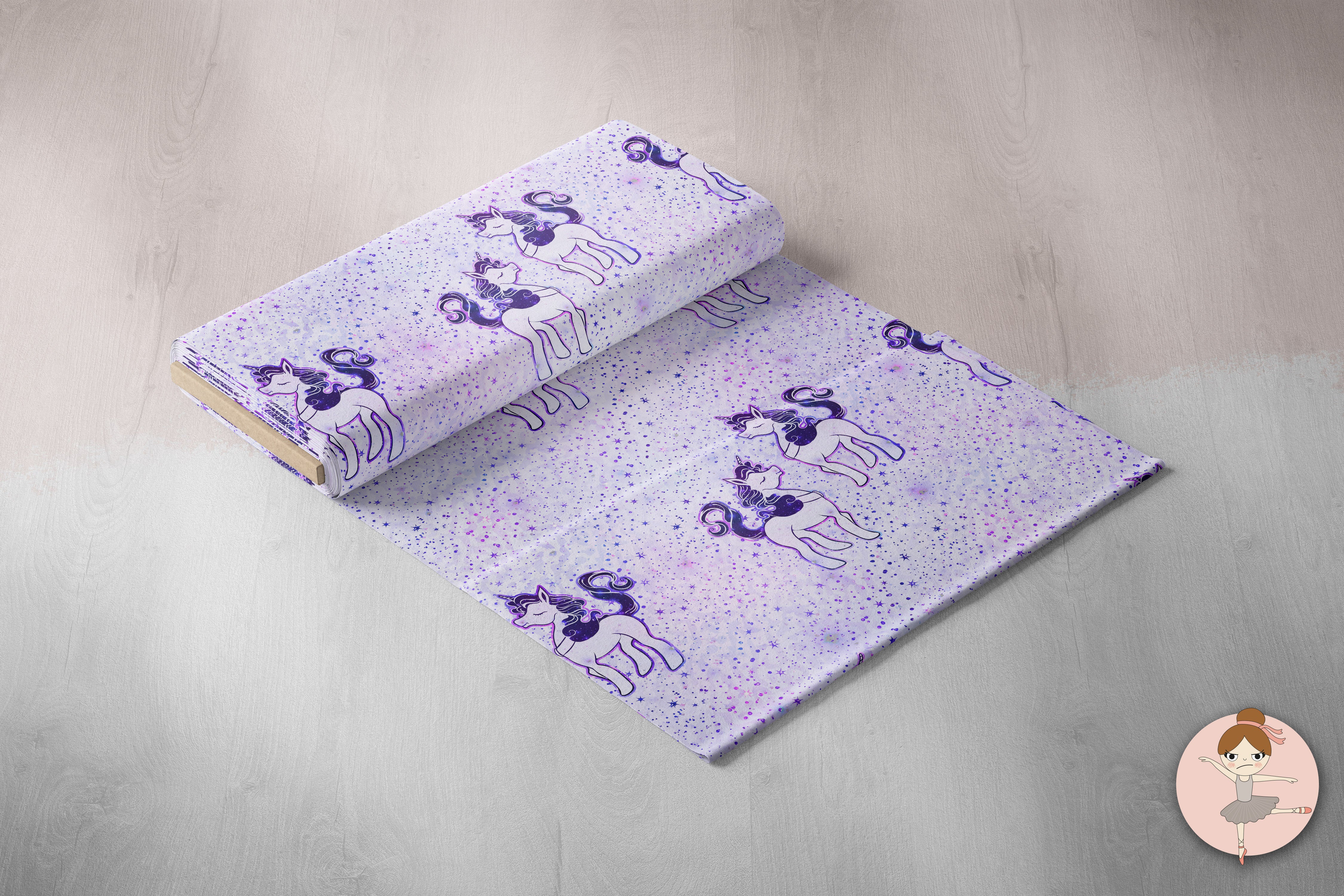 Woven Cotton