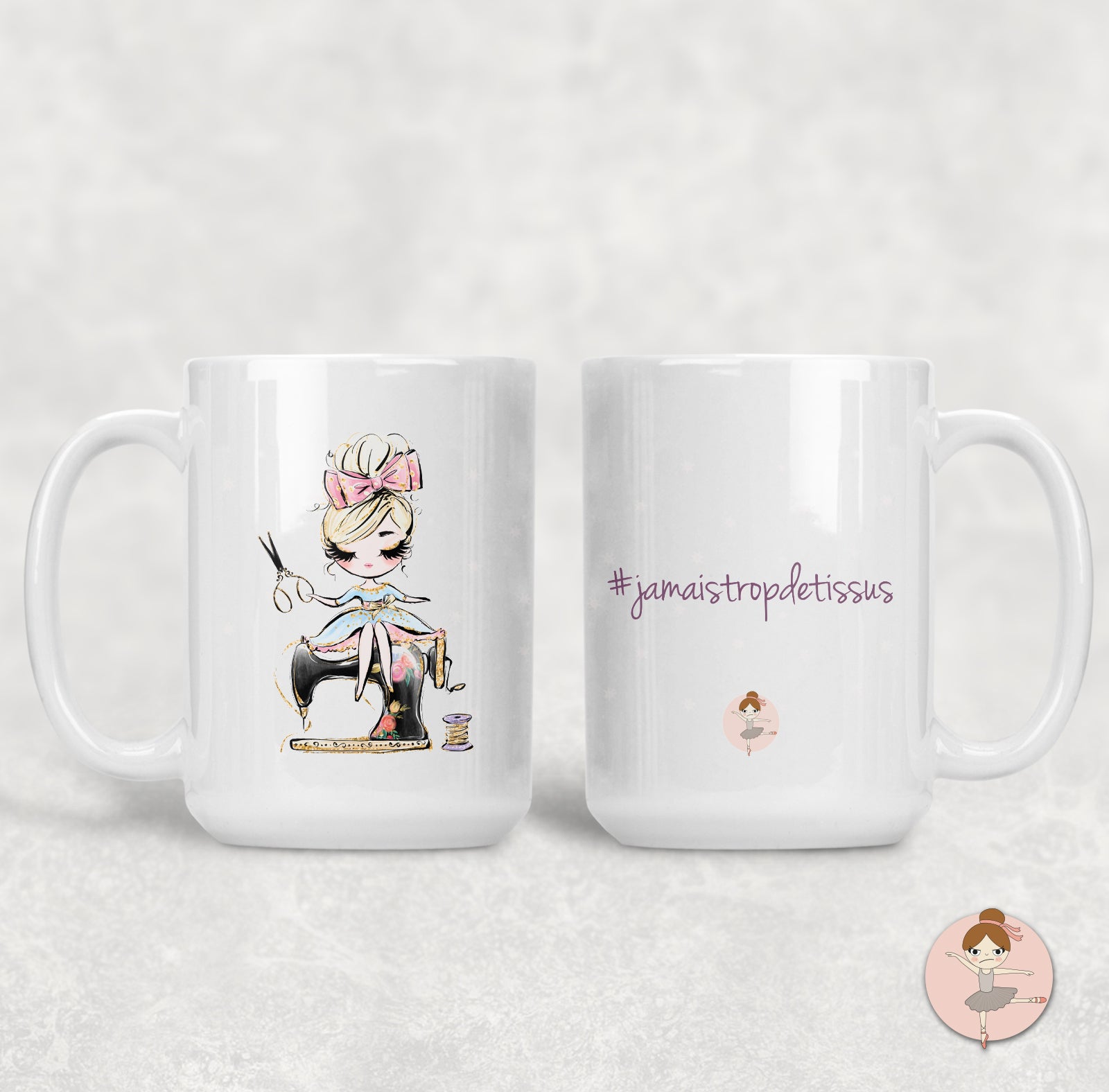 Merchandise