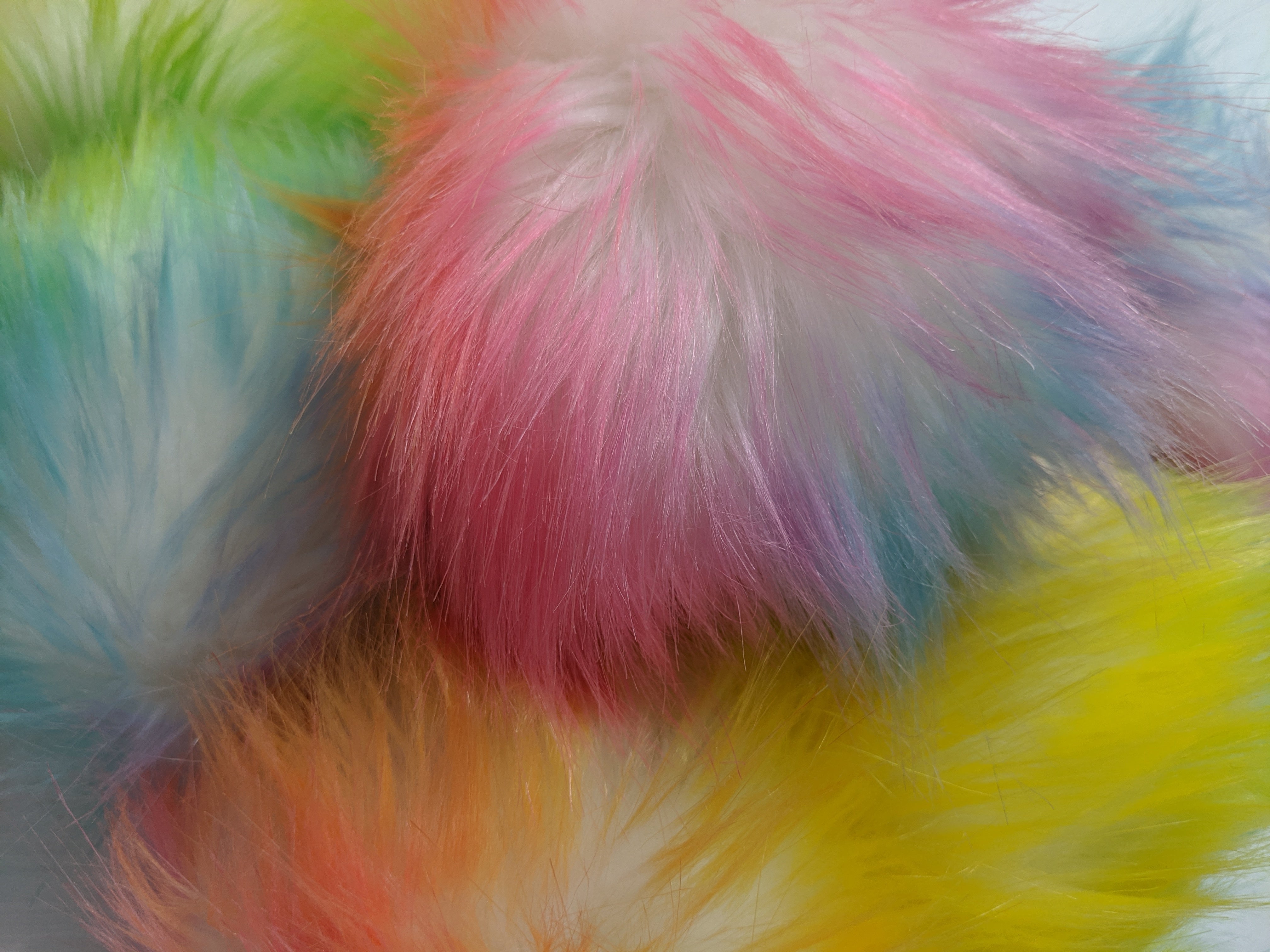 Poms