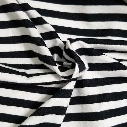 Stripes