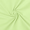 Green Apple - Oeko Tex Jersey Knit (220 gsm)