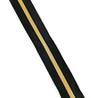 Gold - Zipper #5 (50 cm)