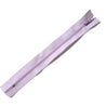 Lilac - Zipper #2 (18 cm)