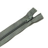 Sage - Zipper #2.5 (18 cm)
