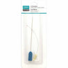 Serger Looper and Needle Thread Pack