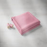 Ballet Pink - Jersey Knit (220-230 gsm)