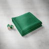 Emerald Green - Jersey Knit (220-230 gsm)