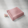 Vintage Pink - Jersey Knit (230 gsm)