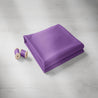 Purple Heart - Oeko Tex Jersey Knit (240 gsm)