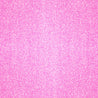 Glitter - Rose Pale - Tricot de Coton