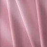 Ballet Pink - Jersey Knit (220-230 gsm)