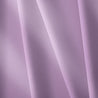 Light Lilac - Jersey Knit (230 gsm)