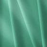 Vert menthe - Tricot de Coton (220-230 gsm)