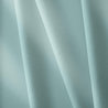 Pastel Aqua - Jersey Knit (220-230 gsm)