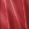 Rouge -Tricot de Coton (230 gsm)