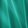 Turquoise Vert - Tricot de Coton (220-230 gsm)
