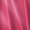Hibiscus - Oeko Tex Jersey Knit (240 gsm)