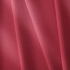 Rouge A Levre - Tricot de Coton Oeko Tex (240 gsm)