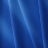 Bleu royal (avec un touche de mauve) - Tricot de Coton (230 gsm)