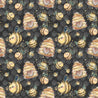 Bee - Queen - 220 gsm Jersey Knit