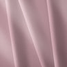 Anemone Pink - Jersey Knit (200gsm)