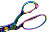 Prism Fabric Shears - 9.5 inches