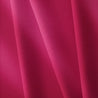 Dark Fuchsia - Jersey Knit (200 gsm)