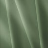 Dark Matcha - Jersey Knit (200 gsm)