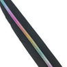 Rainbow - Zipper #5 (50 cm)