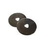 45mm Rotary Cutter Blades - Pack of 10