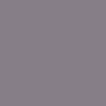 Ash Lavender - Jersey Knit (200gsm)
