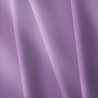 Lilac - Jersey Knit (200gsm)