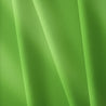 Vert Lime - Tricot de Coton (200gsm)