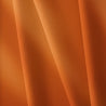 Orange - Jersey Knit (200gsm)