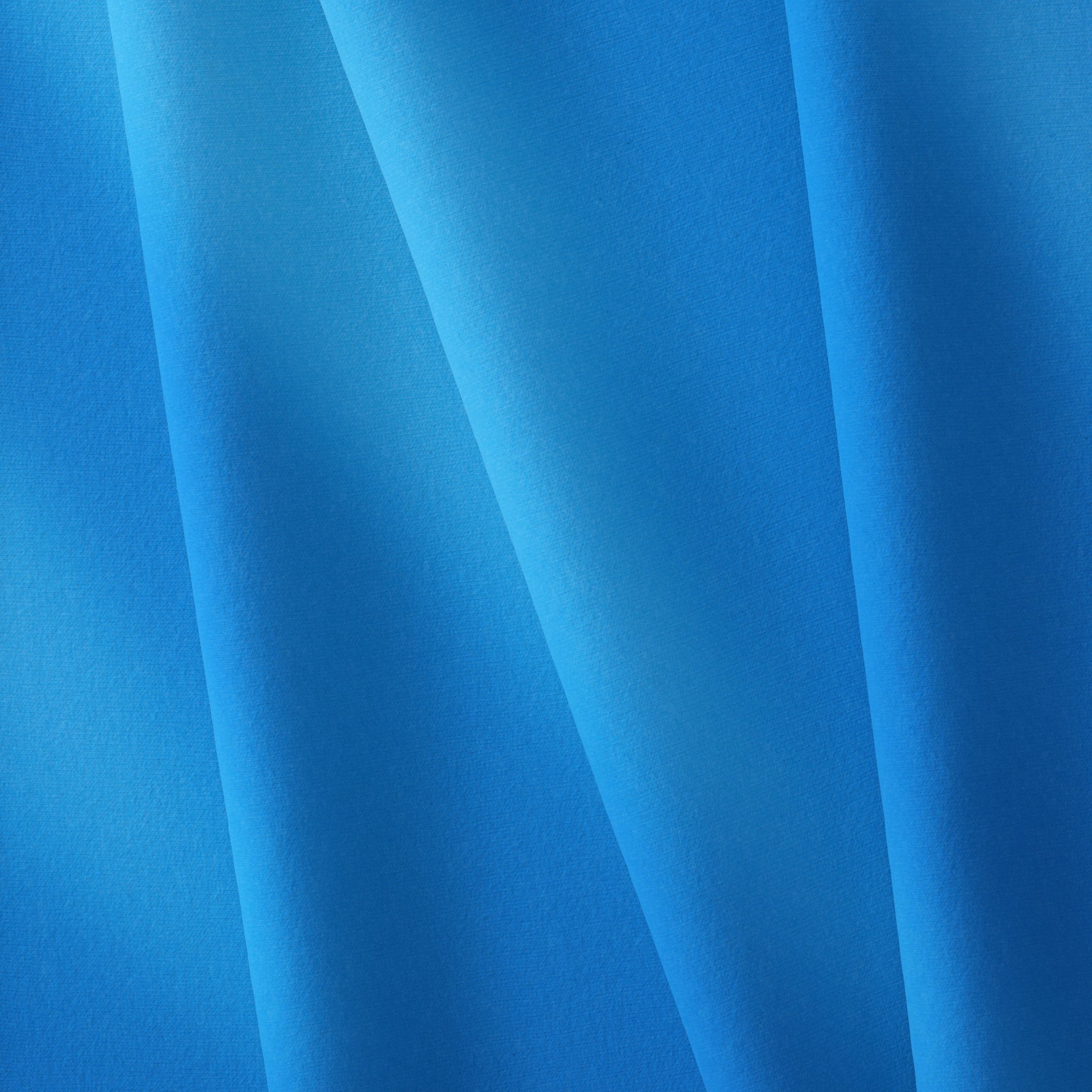 Sky Blue - Jersey Knit (200gsm) – Angry Ballerina Fabrics