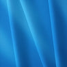 Bleu Ciel - Tricot de Coton (200gsm) 