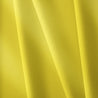 Yellow - Jersey Knit (200gsm)