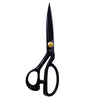 Stainless Steel Scissors - 11 inches